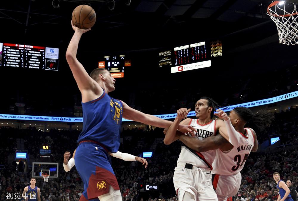 和强大的阵 和强大的阵