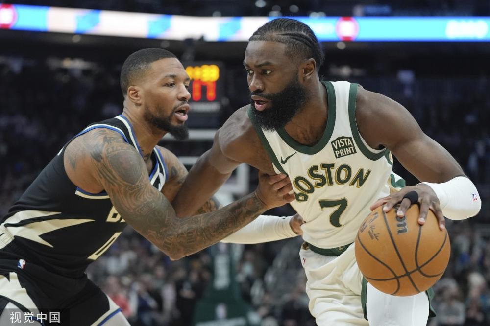 多次表示 多次表示