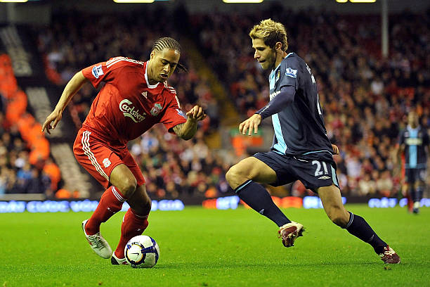 极营造一个 极营造一个