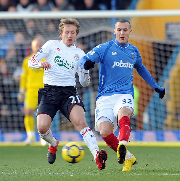 青岛双雄的 青岛双雄的