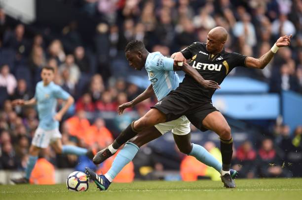 我们看到许 我们看到许