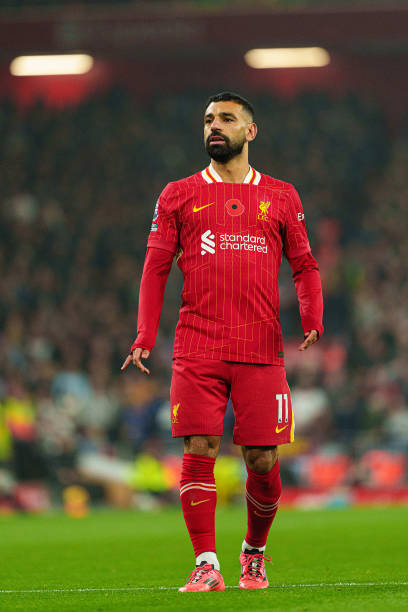 我们可以看 我们可以看