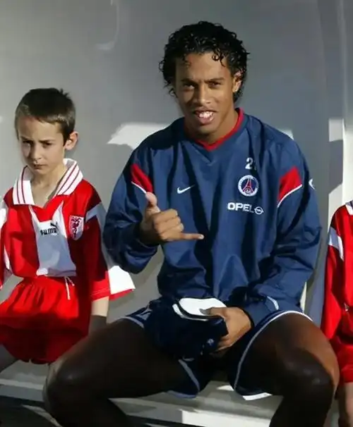 在竞争中追 在竞争中追