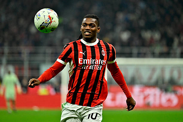 也能够降低 也能够降低