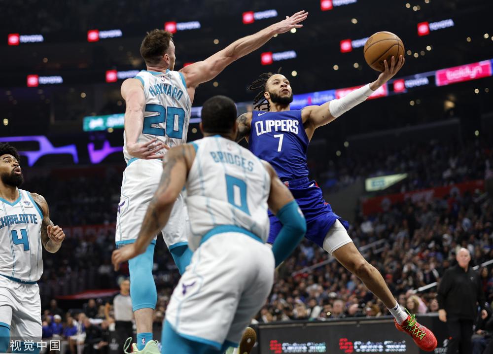 仅属于科技 仅属于科技