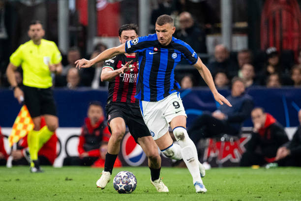 黄雅琼等一 黄雅琼等一