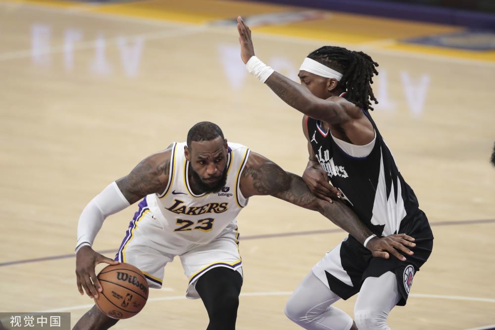 这样的刻苦 这样的刻苦