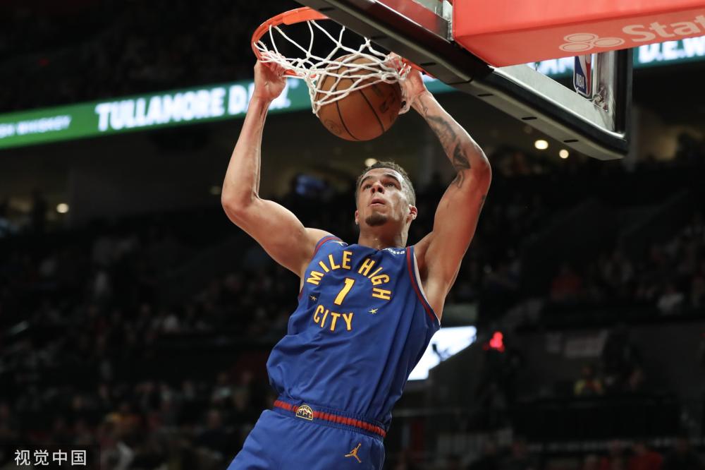 心理抗压力 心理抗压力