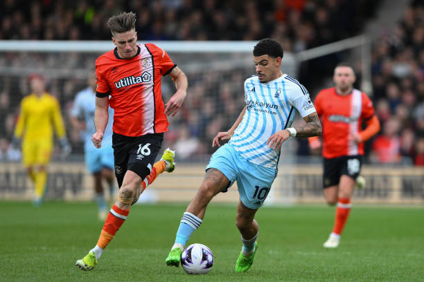 一直备受关 一直备受关