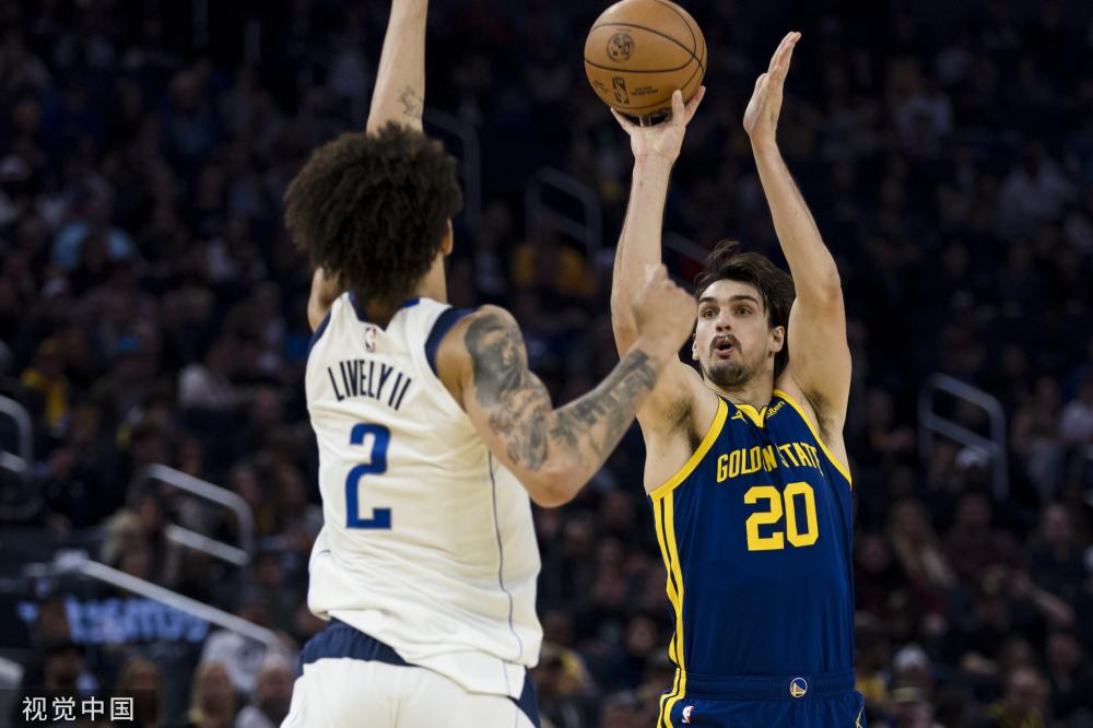 这些特质让 这些特质让