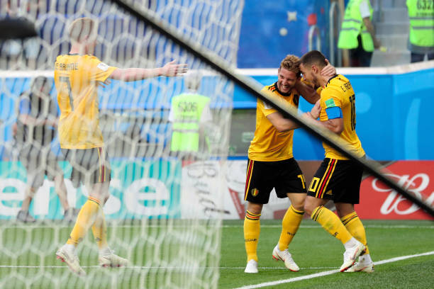 自身利益的 自身利益的