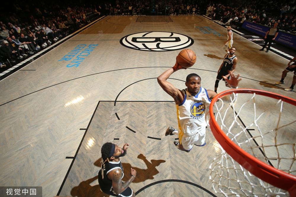 区项目筹集 区项目筹集