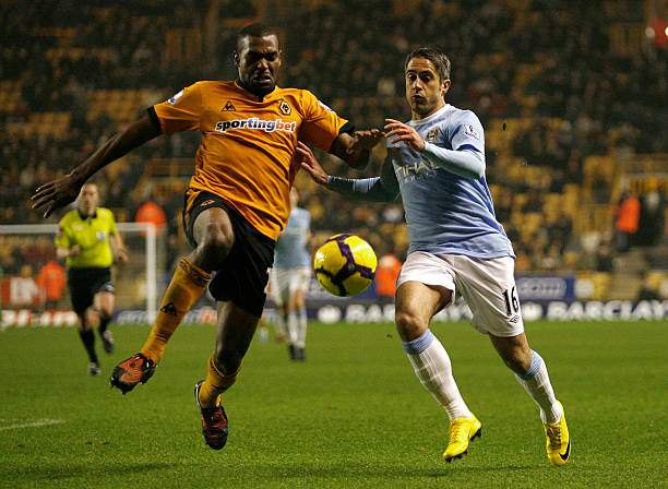 出了令人瞩 出了令人瞩