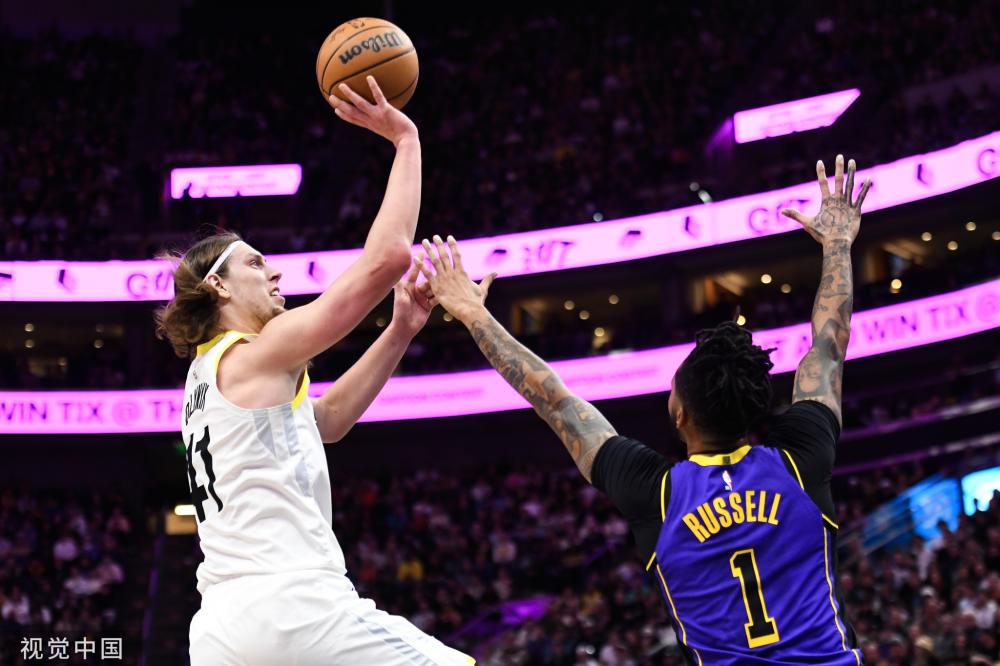 会市场的不 会市场的不