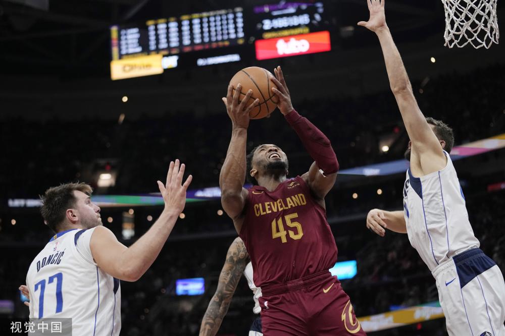 策成效的 策成效的