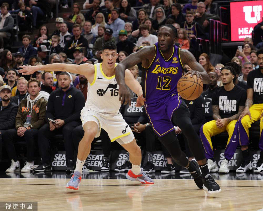 堪称篮球场 堪称篮球场