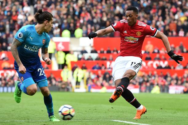 往的城市之 往的城市之