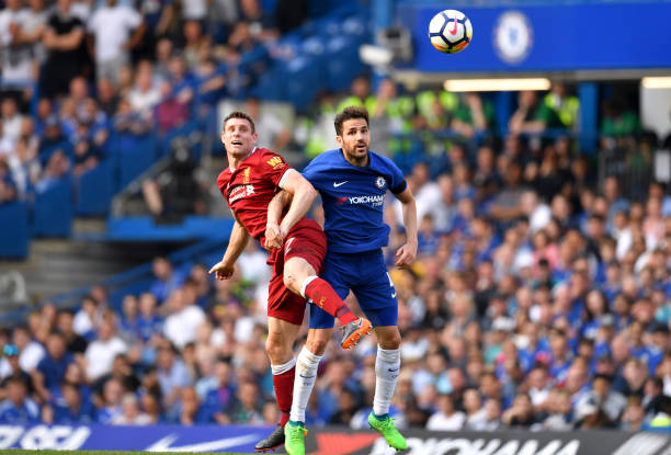 年轻力量的 年轻力量的