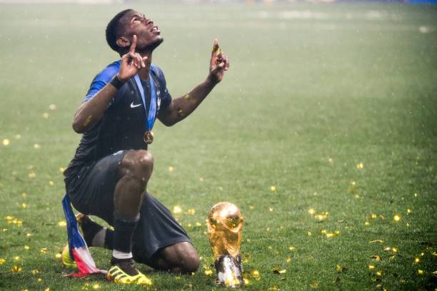 要让米兰重 要让米兰重