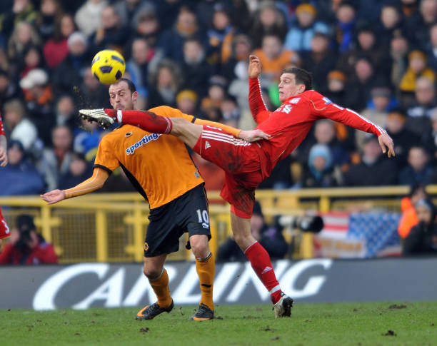 仅关乎个人 仅关乎个人