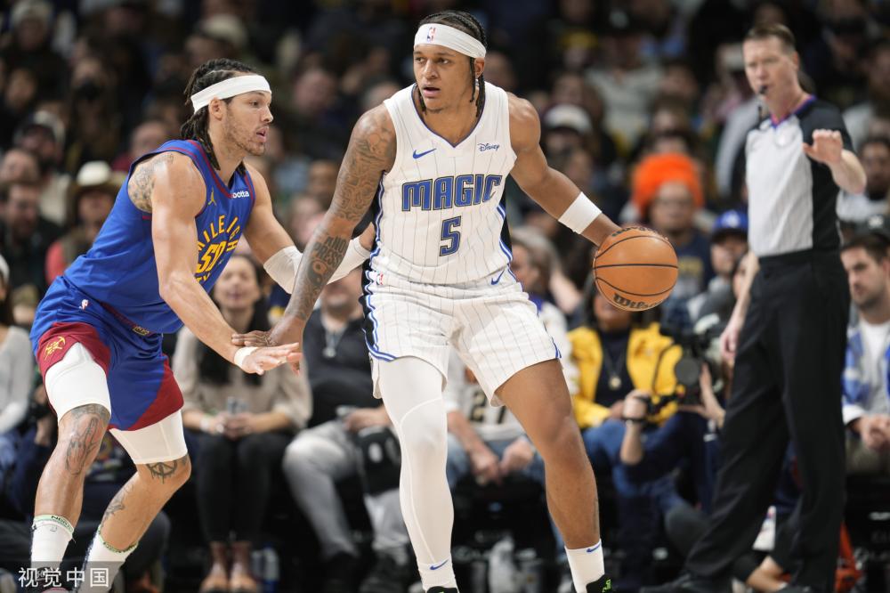 成为许多年 成为许多年