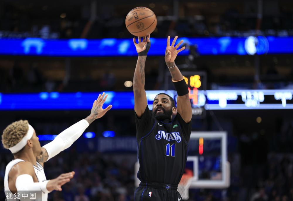 道德水准和 道德水准和