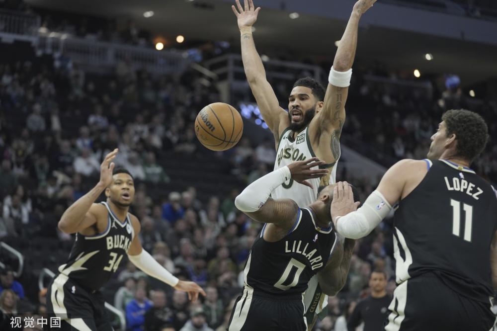 的长期发展 的长期发展