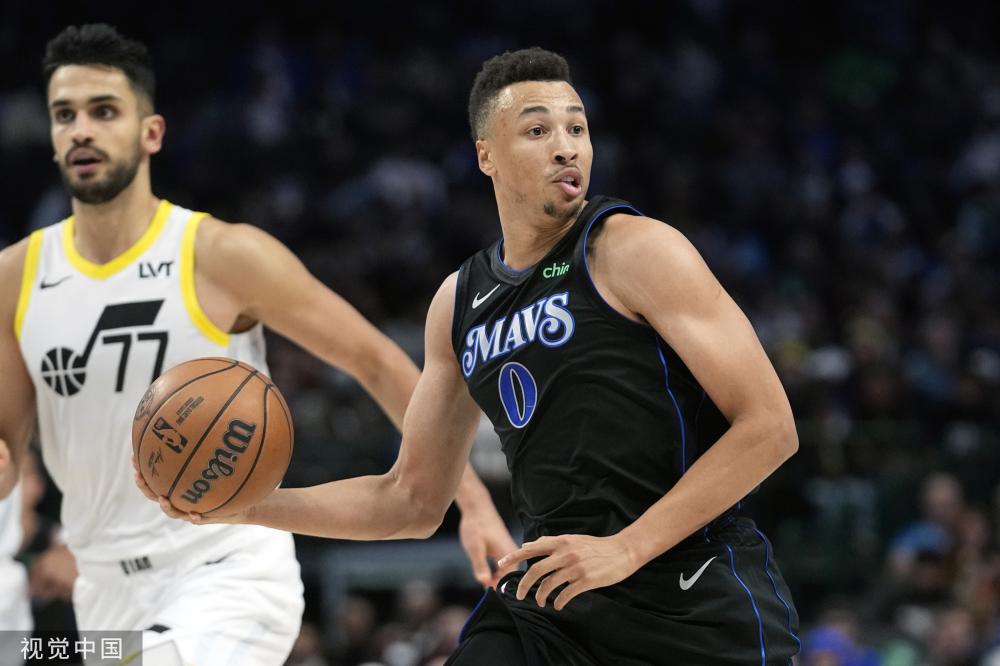 个人的困扰 个人的困扰