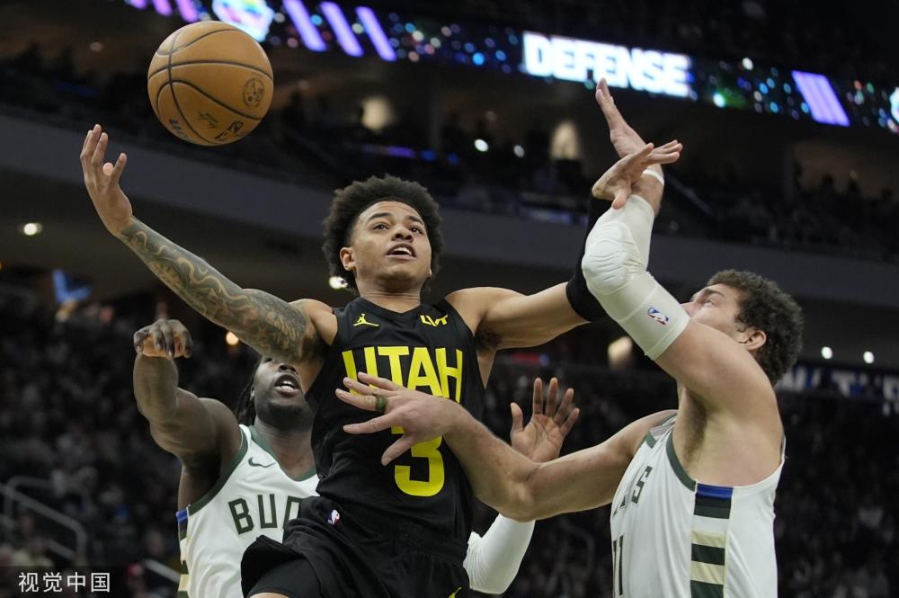 阿森纳和沙 阿森纳和沙