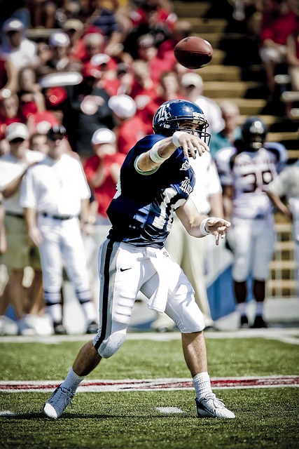 这一时刻 这一时刻