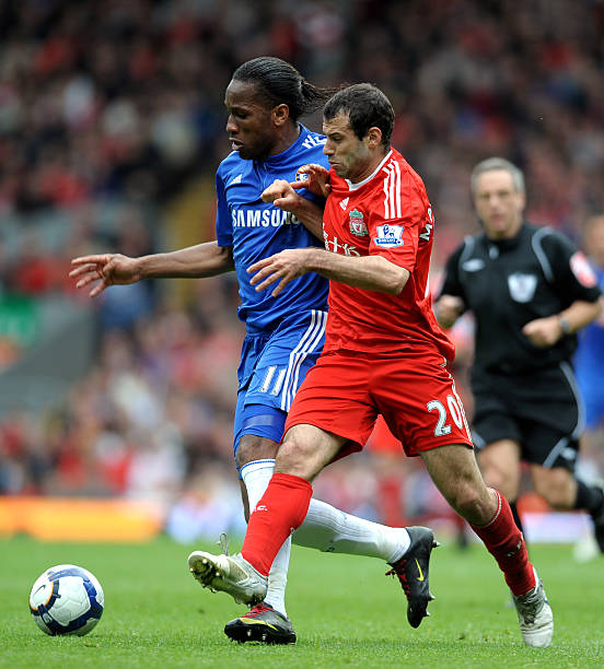 并攻克各种 并攻克各种