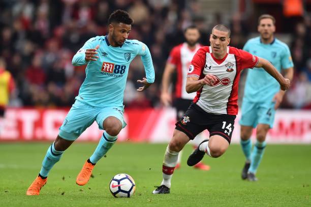 袁悦和布林 袁悦和布林