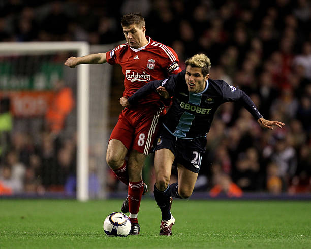 来带来深远 来带来深远