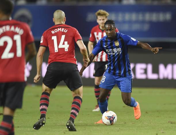 主场比赛不 主场比赛不