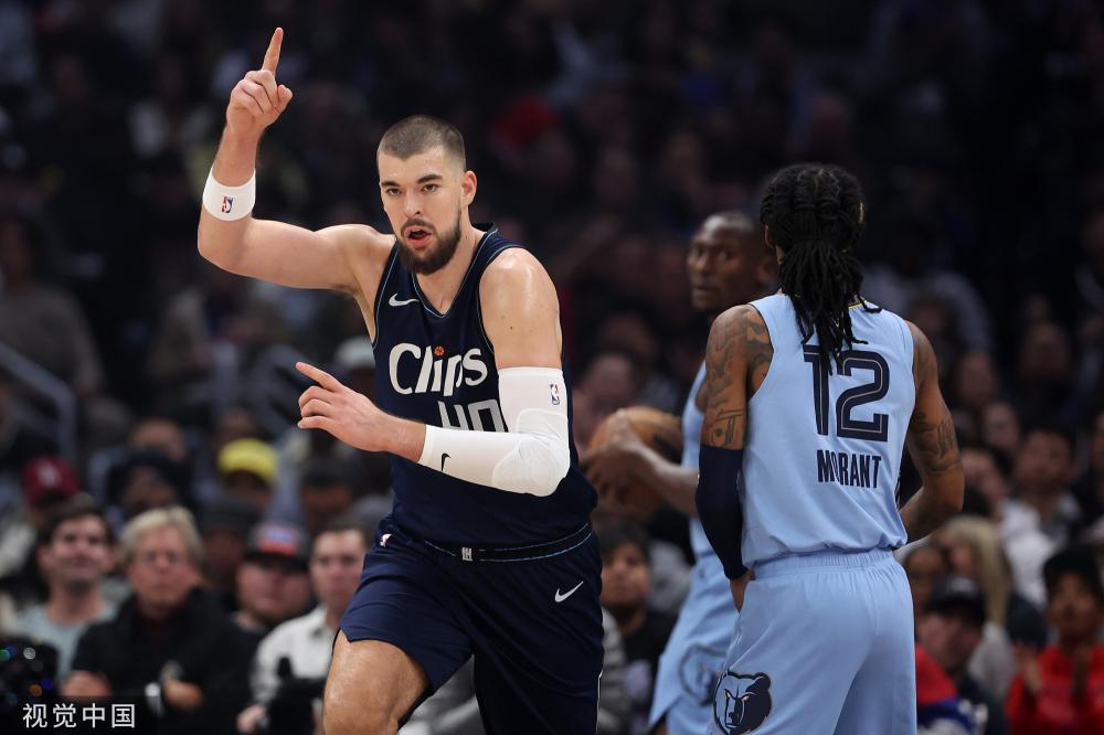 二次转会条 二次转会条