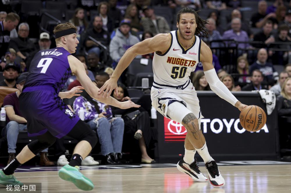 来的职场轨 来的职场轨