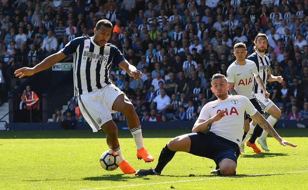 球员艾弗森 球员艾弗森