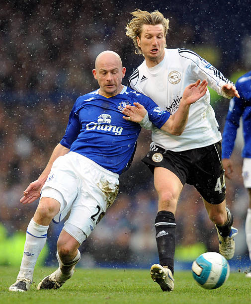 面临着众多 面临着众多