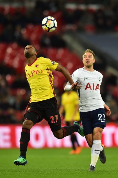 集体目标的 集体目标的