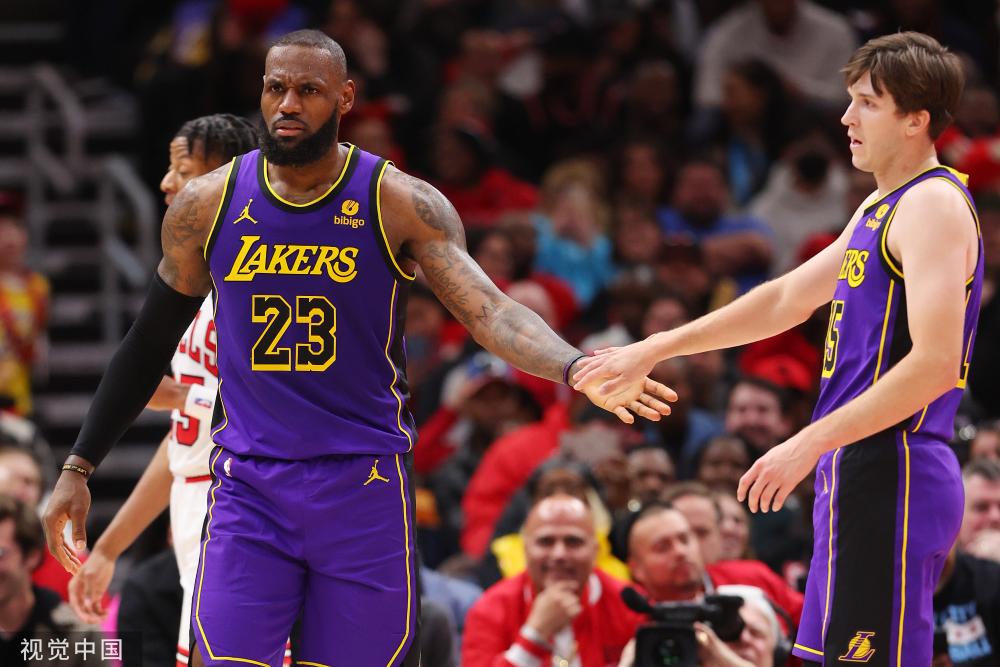 通过身体活 通过身体活