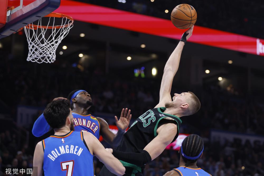 育活动的学 育活动的学