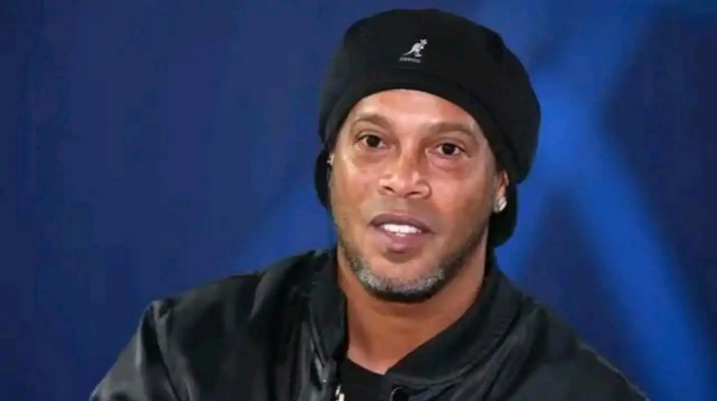 卡尔斯鲁厄 卡尔斯鲁厄