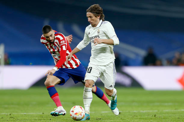 会被对方打 会被对方打