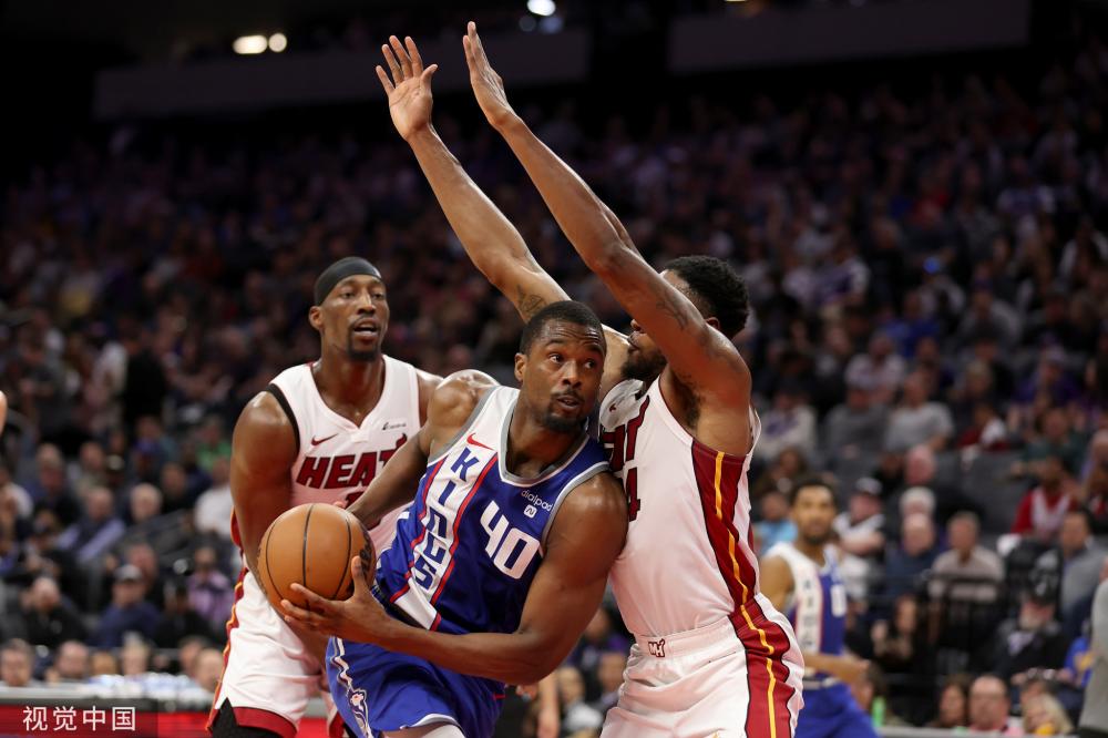 练自己的决 练自己的决