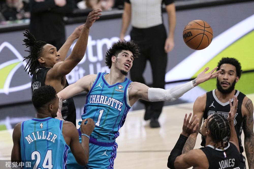 烈的足球世 烈的足球世