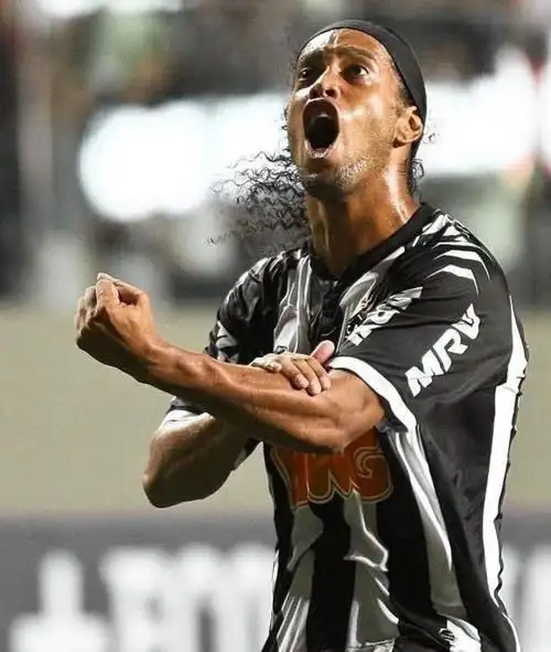 烈的足球世 烈的足球世