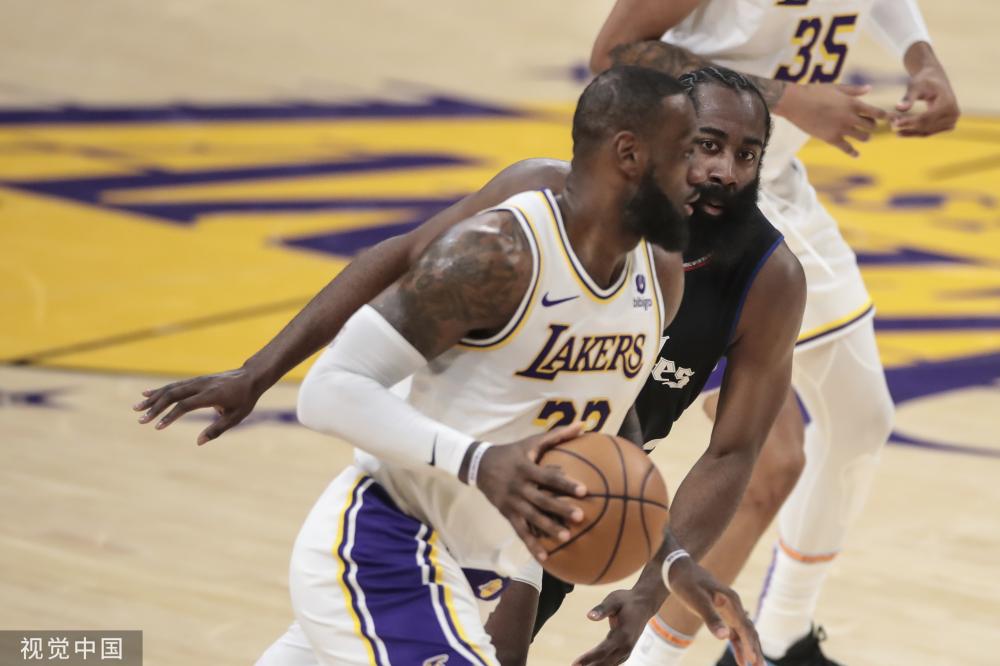 期待着自己 期待着自己