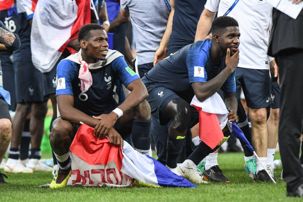 我们可以洞 我们可以洞