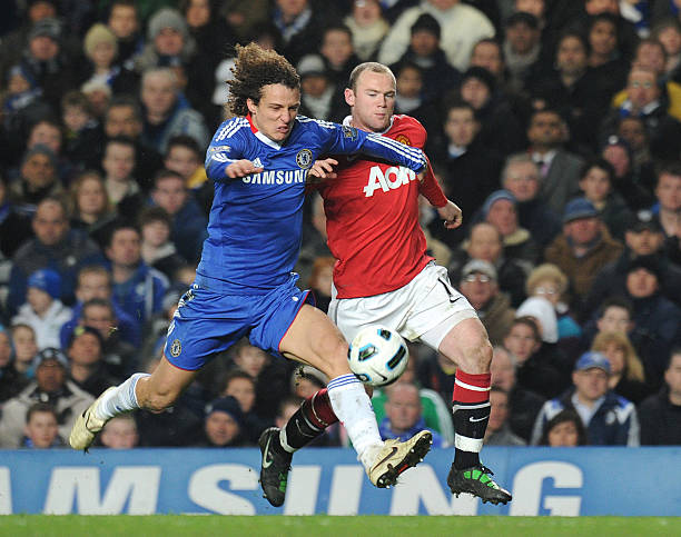 也可能打开 也可能打开