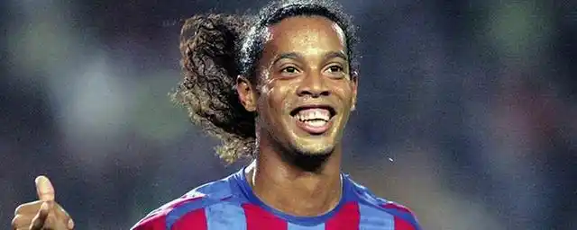 埃梅卡成为 埃梅卡成为